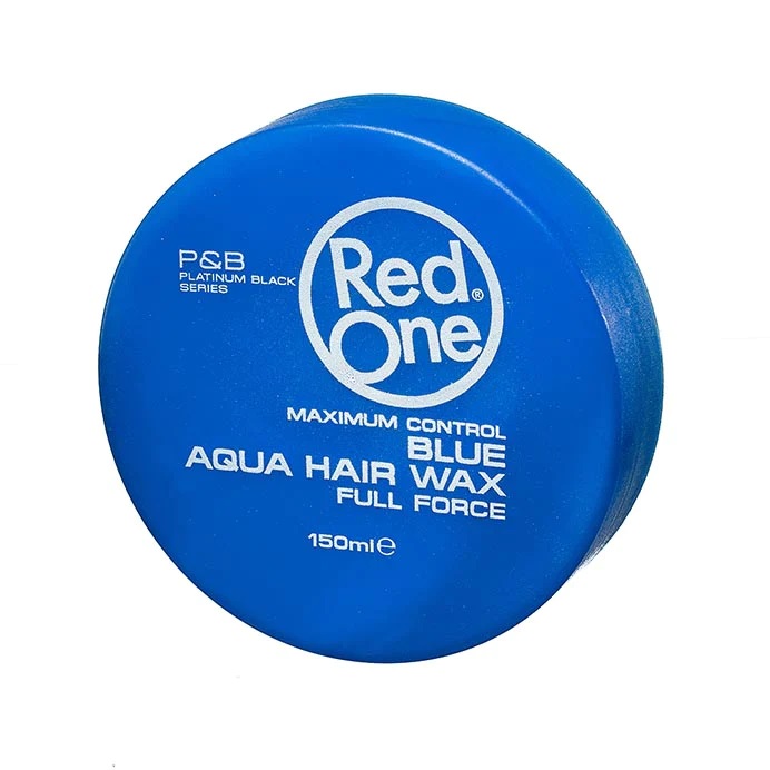 Ceara-de-par-RedOne-Blue-150-ml