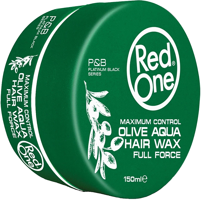 Ceara-de-par-RedOne-Olive-Aqua-150-ml
