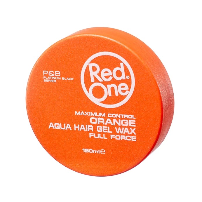 Ceara-de-par-RedOne-Orange-150-ml
