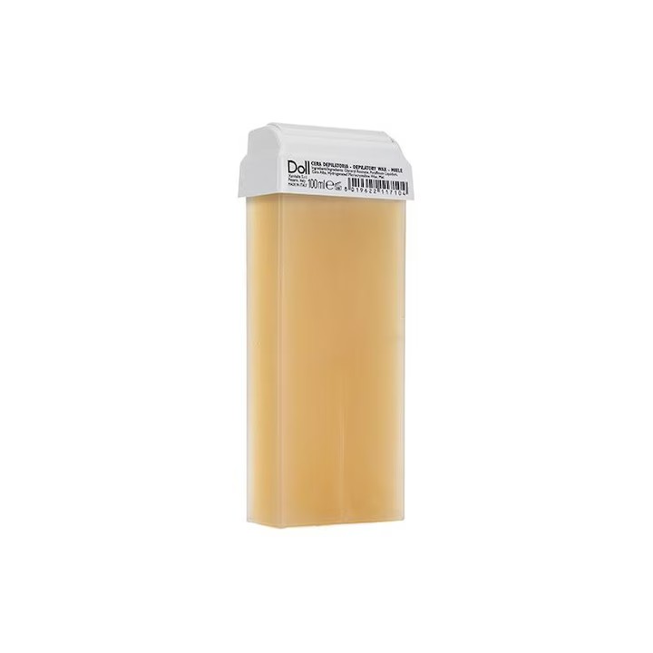 Ceara-naturala-de-unica-folosinta-cu-aplicator-–-galben-100-g