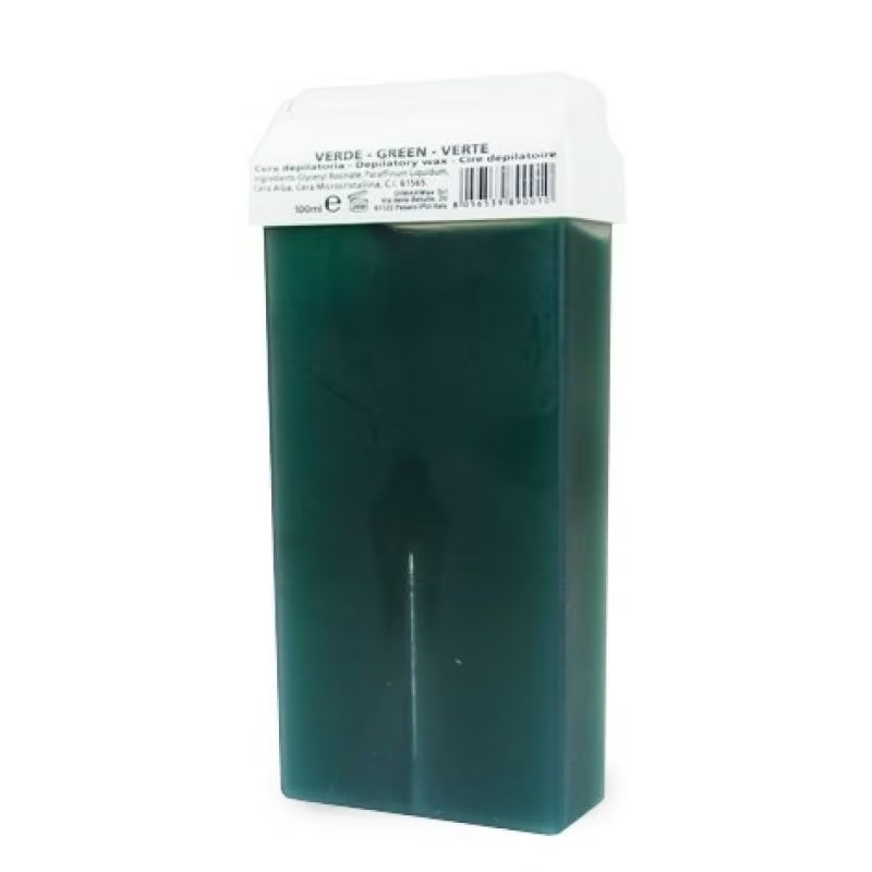 Ceara-naturala-de-unica-folosinta-cu-aplicator-–-verde-azulena-100-g