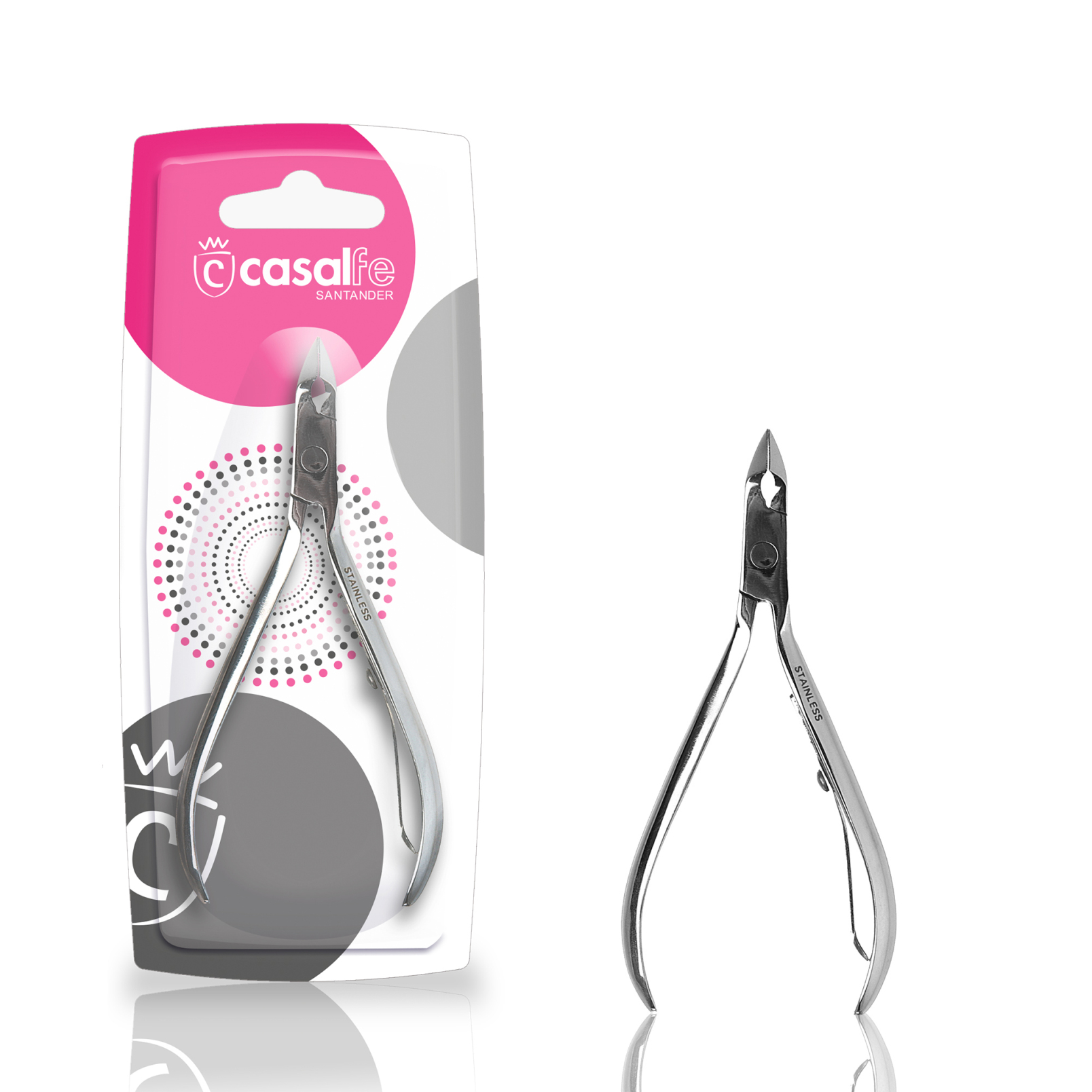 Cleste-pentru-cuticule-Casalfe-328