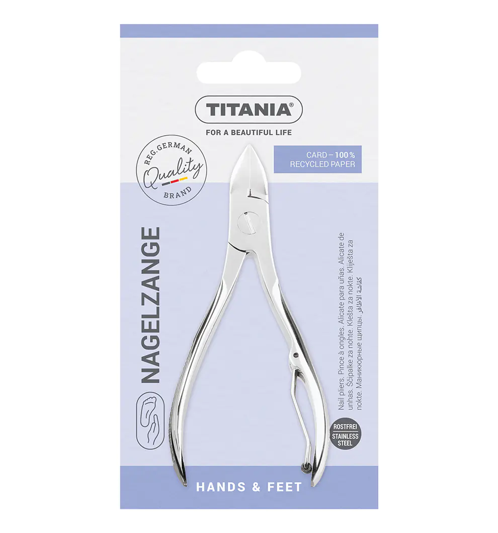 Cleste-pentru-manichiura-pedichiura-Titania-1056