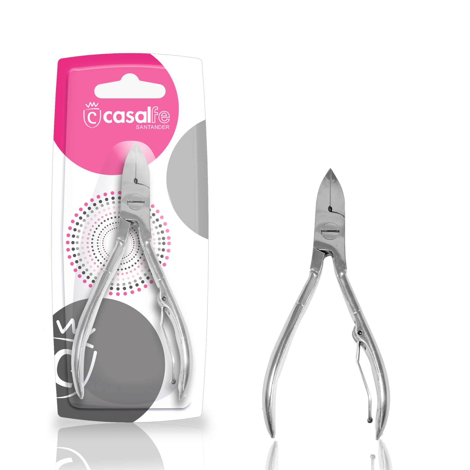 Cleste-pentru-unghii-Casalfe-329