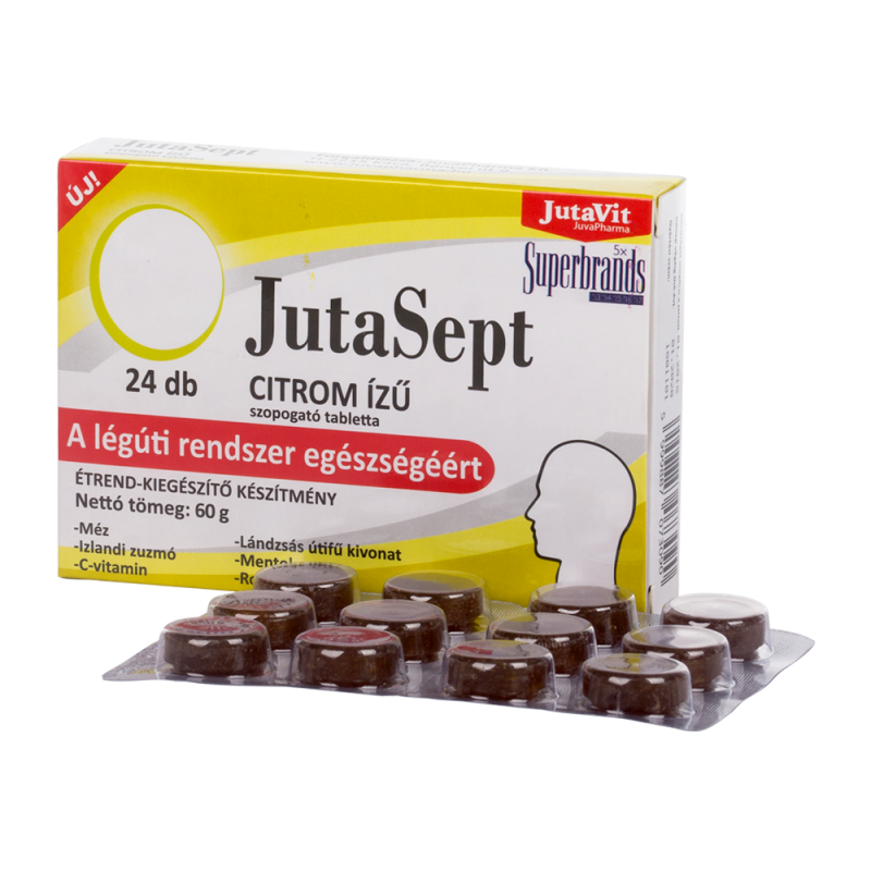 Comprimate-de-supt-cu-gust-de-lamaie-Jutavit-24-buc