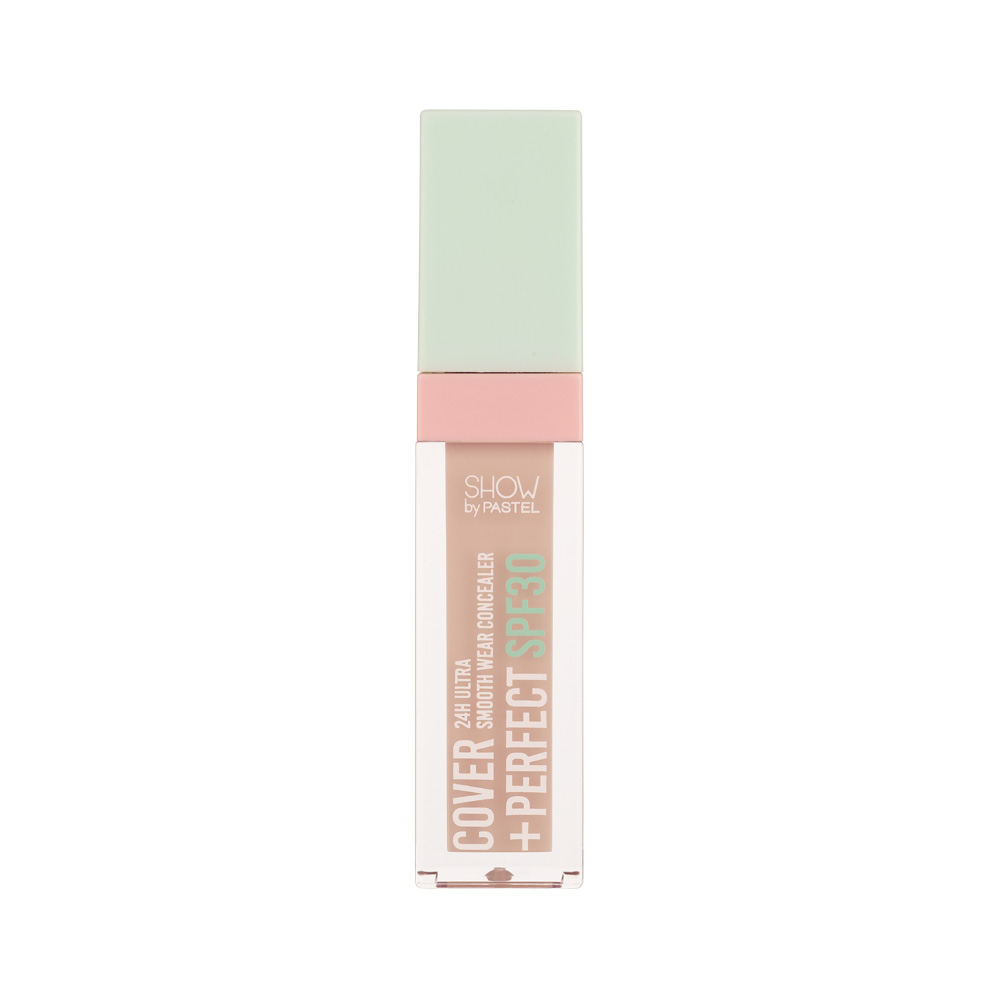 Corector-Pastel-CoverPerfect-24H-304-Nude-Pink-7.8-ml