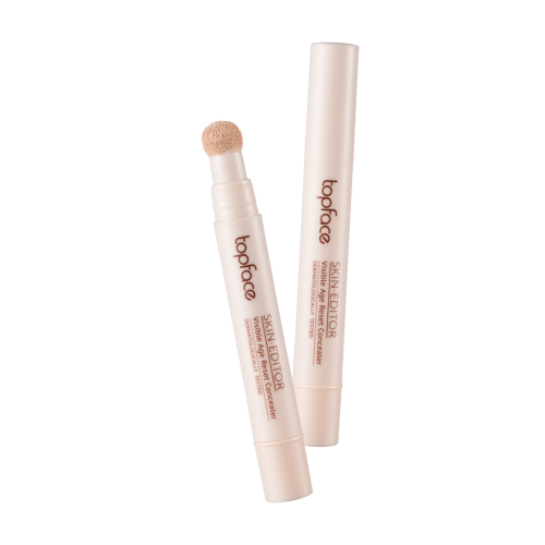 Corector-Skin-Editor-Visible-Age-Reset-07K-TopFace-5.50-ml