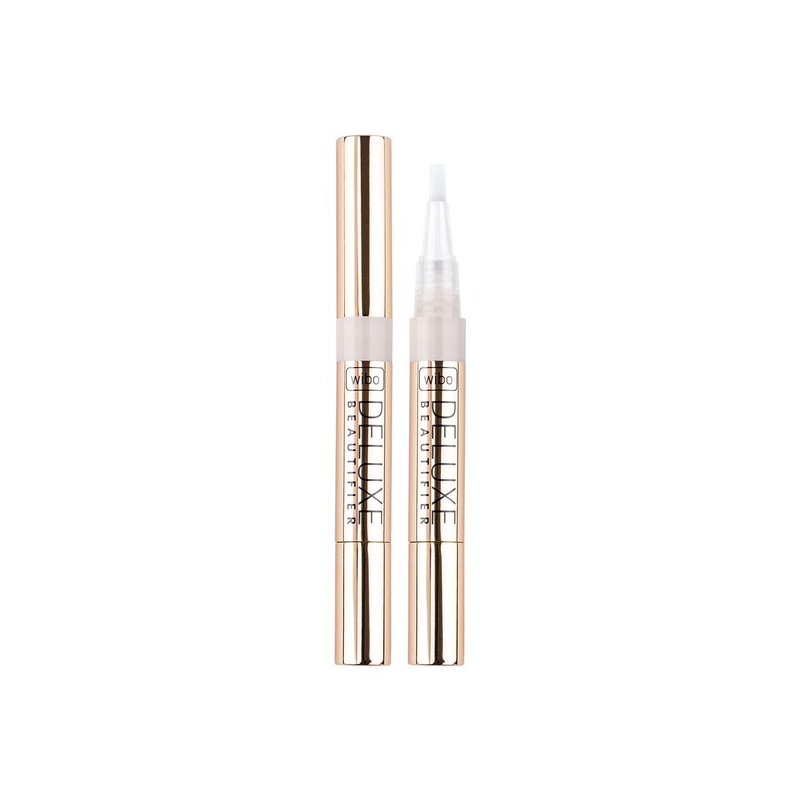 Corector-anticearcan-Wibo-Concealer-Beautifier-1.8-g