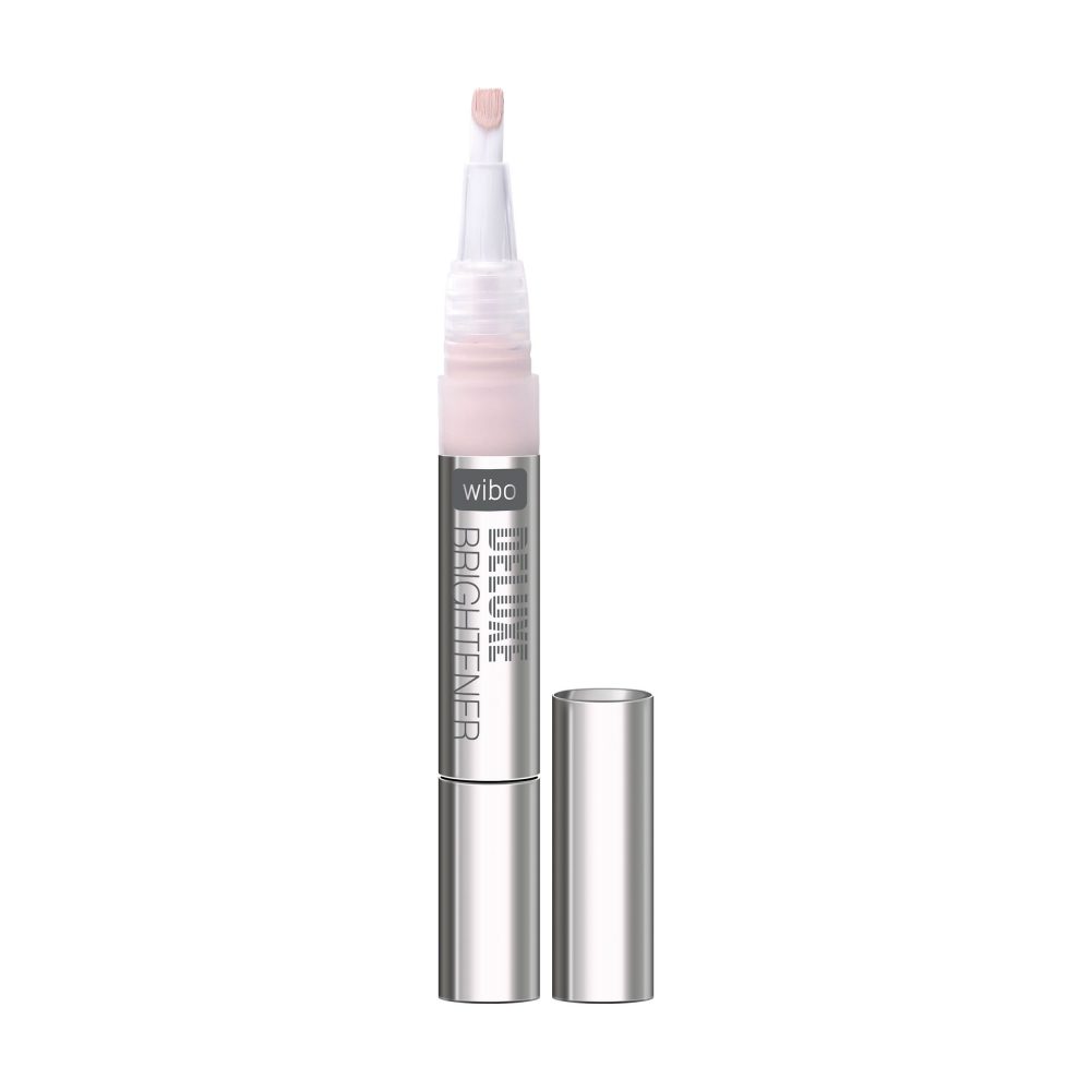 Corector-iluminator-deluxe-nr.1-fresh-Wibo-1.7-g
