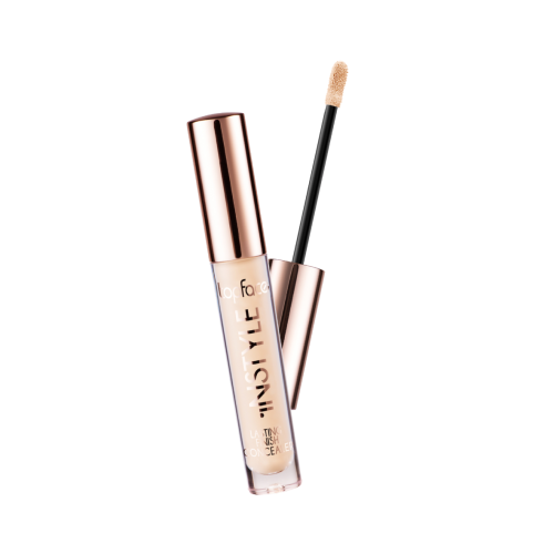 Corector-lichid-Instyle-Lasting-Finish-006-TopFace-3.5-ml