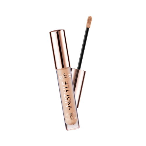 Corector-lichid-Instyle-Lasting-Finish-007-TopFace-3.5-ml