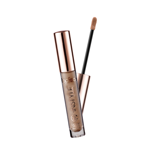 Corector-lichid-Instyle-Lasting-Finish-203-TopFace-3.5-ml