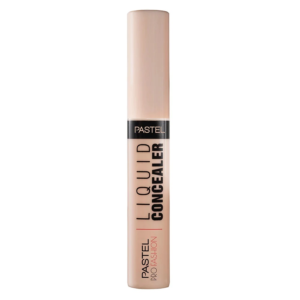 Corector-lichid-Pastel-Profashion-7-ml