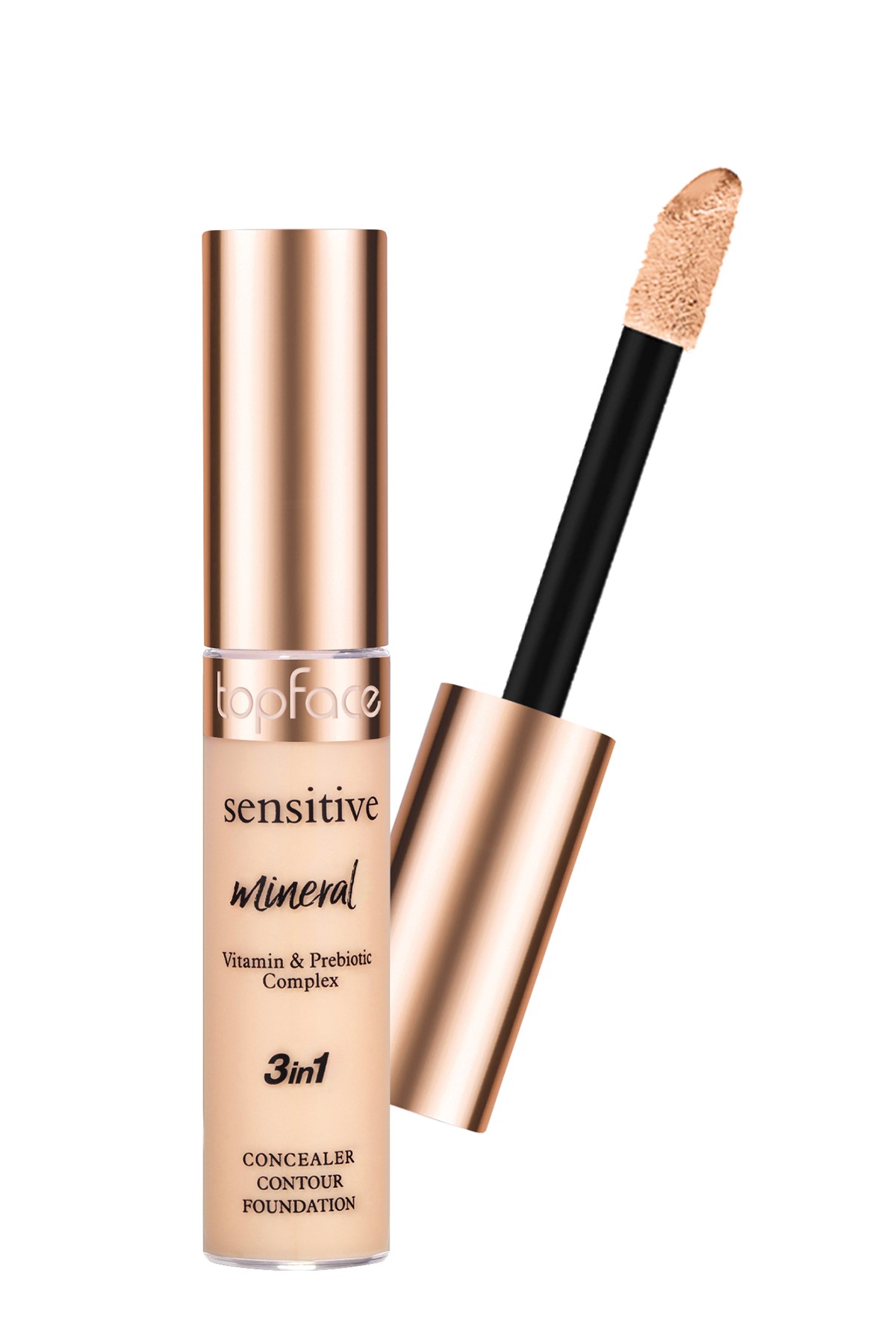 Corector-lichid-Sensitive-Mineral-3-in-1-TopFace-003-12-ml