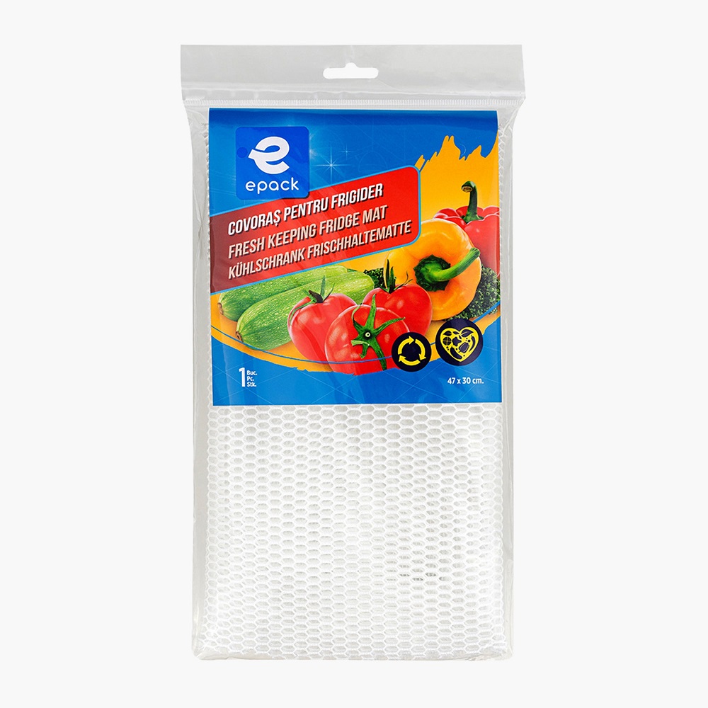 Covoras-pentru-pastrarea-prospetimii-in-frigider-Epack-47x30-cm-1-buc