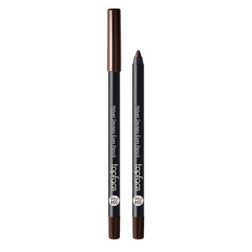 Creion-de-ochi-Velvet-Smokey-TopFace-004-1.2-g-rotated
