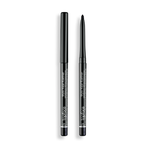 Creion-de-ochi-rezistent-la-transfer-Stylo-Kajal-TopFace-001-4-g