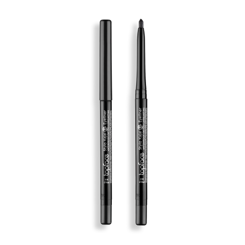 Creion-de-ochi-rezistent-la-transfer-Stylo-Kajal-TopFace-002-4-g