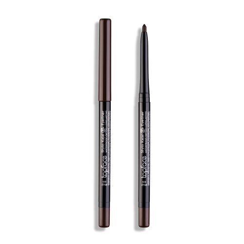 Creion-de-ochi-rezistent-la-transfer-Stylo-Kajal-TopFace-003-4-g