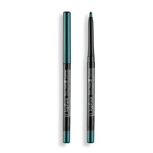 Creion-de-ochi-rezistent-la-transfer-Stylo-Kajal-TopFace-004-4-g