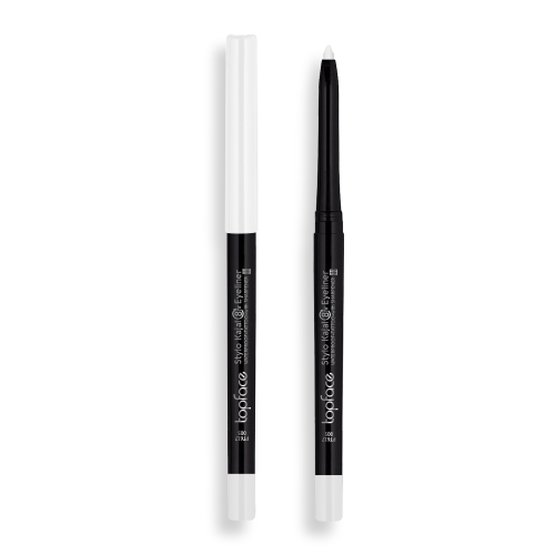 Creion-de-ochi-rezistent-la-transfer-Stylo-Kajal-TopFace-005-4-g