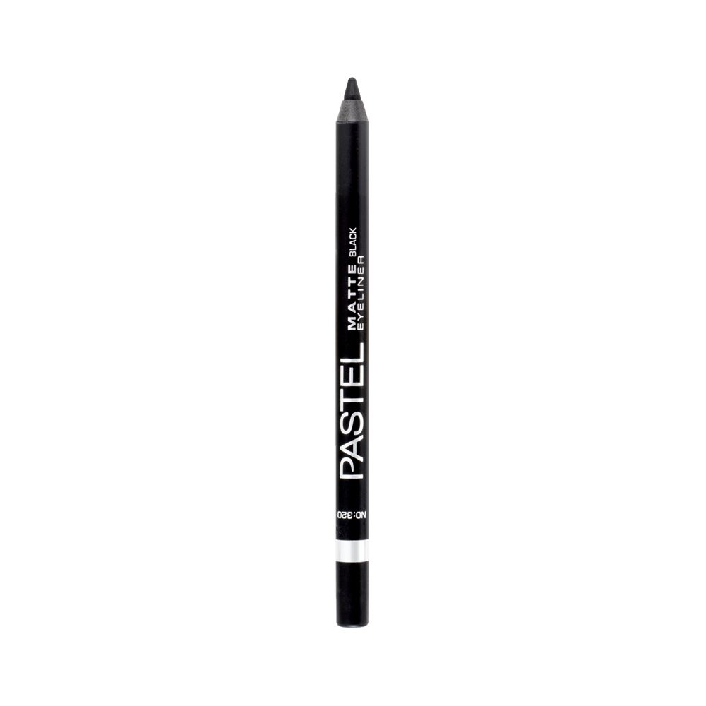 Creion-de-ochi-waterproof-Pastel-320-1.20-g