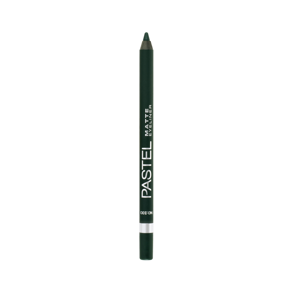 Creion-de-ochi-waterproof-mat-Pastel-330-1.20-g