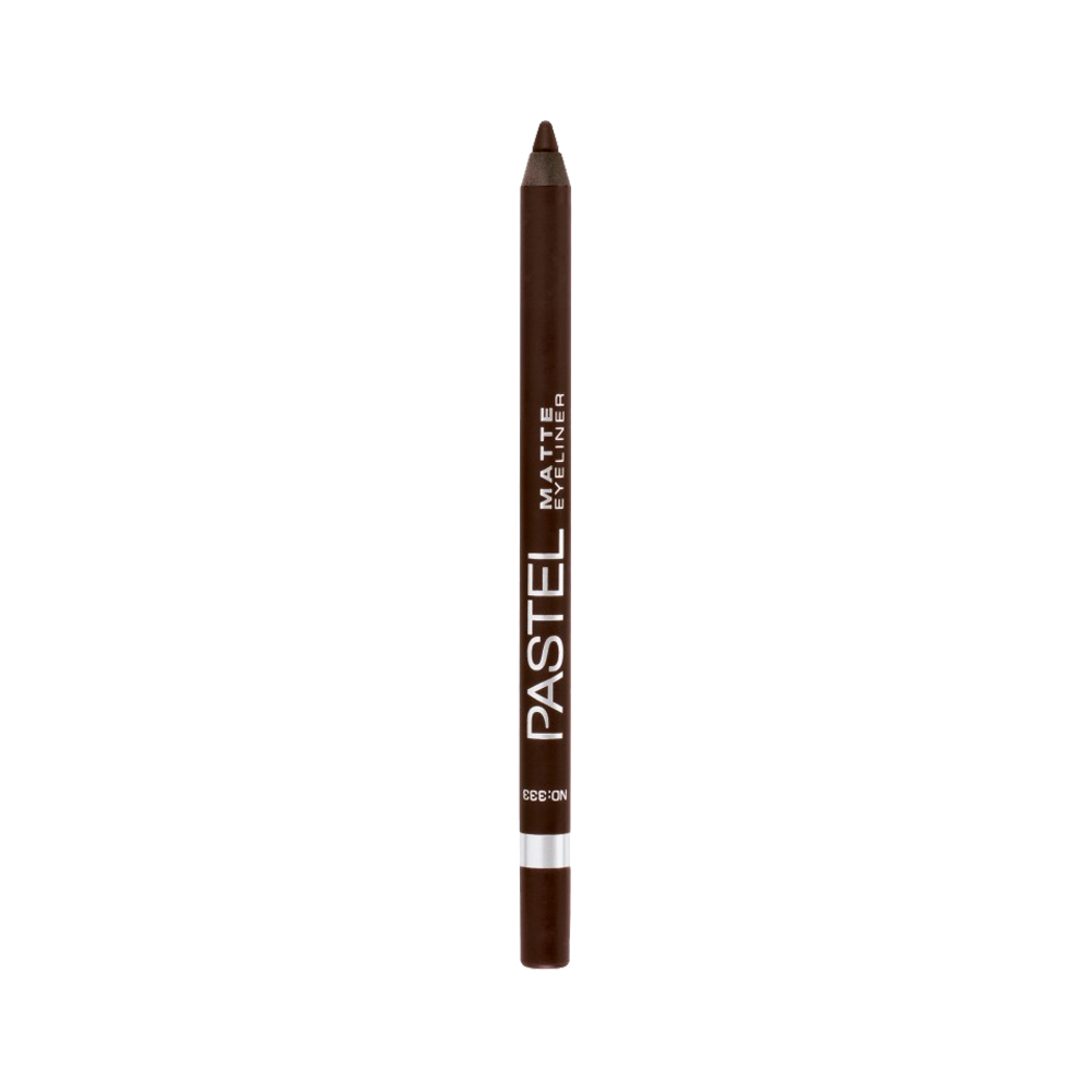 Creion-de-ochi-waterproof-mat-Pastel-333-1.20-g