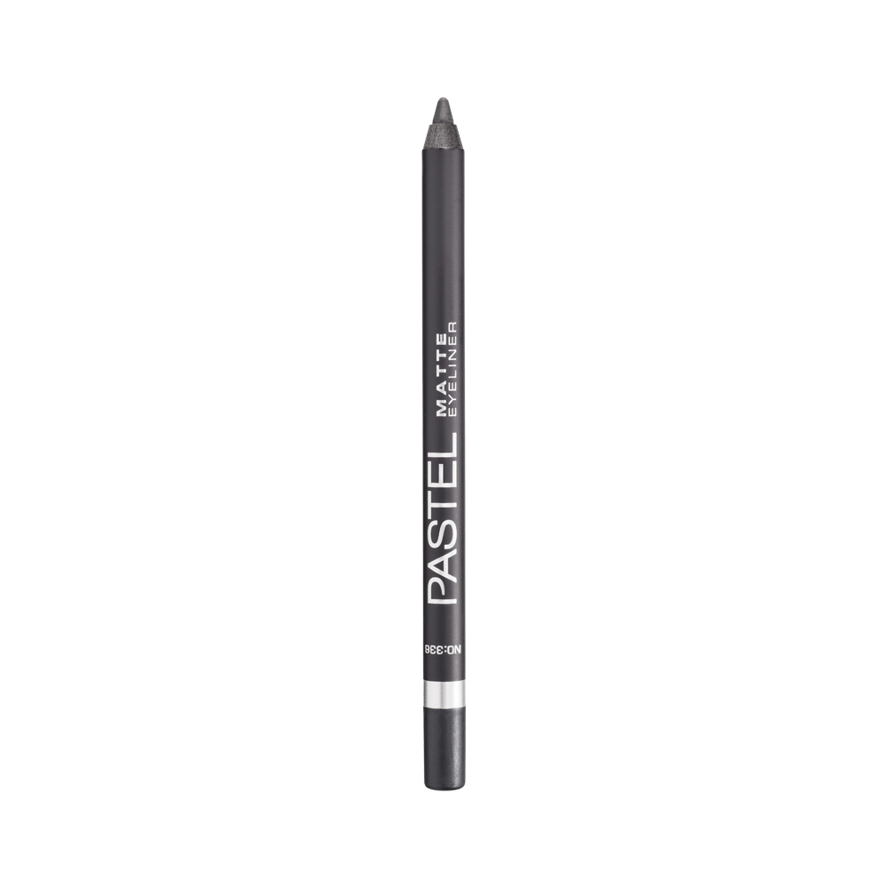 Creion-de-ochi-waterproof-mat-Pastel-336-1.20-g