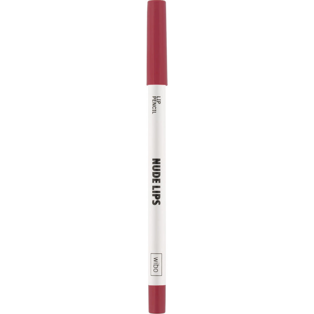 Creion-pentru-buze-Nude-Lips-nr.3-Wibo-1.2-g