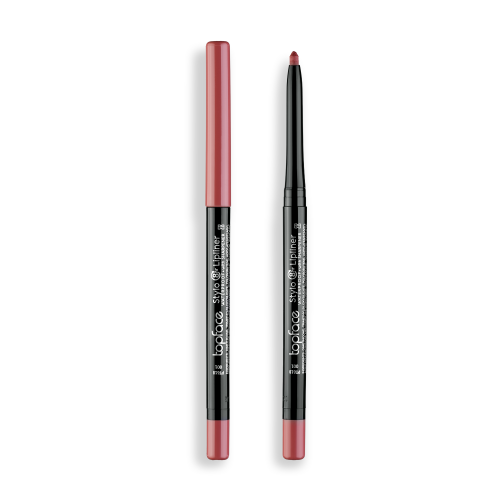 Creion-pentru-buze-TopFace-001-4-g