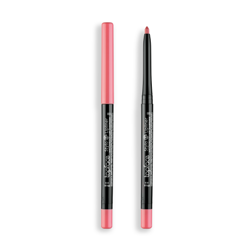 Creion-pentru-buze-TopFace-005-4-g