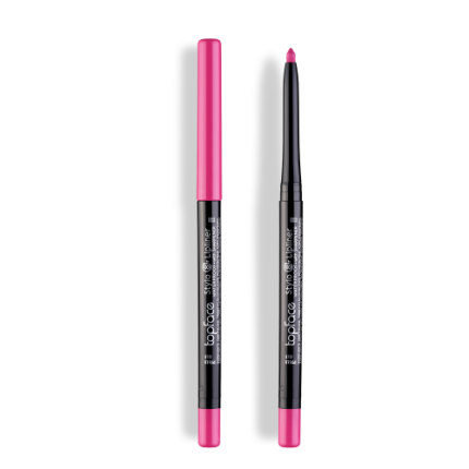 Creion pentru buze TopFace 013, 4 g