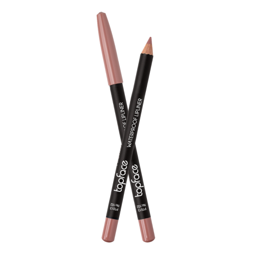 Creion-pentru-buze-rezistent-la-apa-TopFace-102-1.14-g