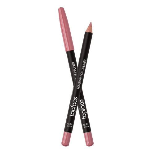 Creion-pentru-buze-rezistent-la-apa-TopFace-103-1.14-g
