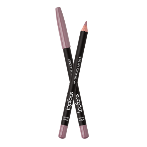 Creion-pentru-buze-rezistent-la-apa-TopFace-106-1.14-g