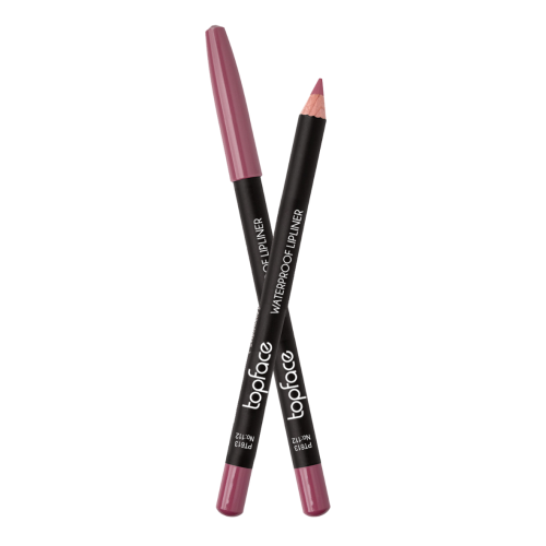 Creion-pentru-buze-rezistent-la-apa-TopFace-112-1.14-g