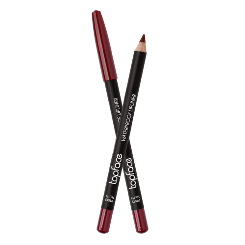 Creion-pentru-buze-rezistent-la-apa-TopFace-114-1.14-g