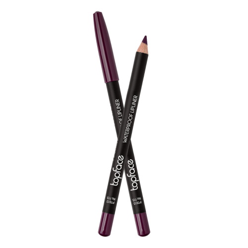Creion-pentru-buze-rezistent-la-apa-TopFace-115-1.14-g