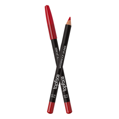 Creion-pentru-buze-rezistent-la-apa-TopFace-116-1.14-g-1