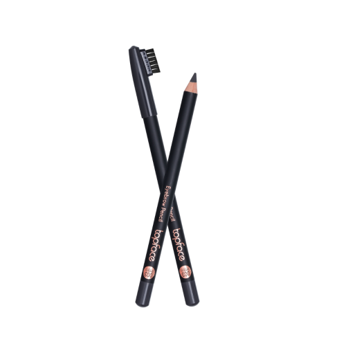 Creion-sprancene-TopFace-003-1.14-g