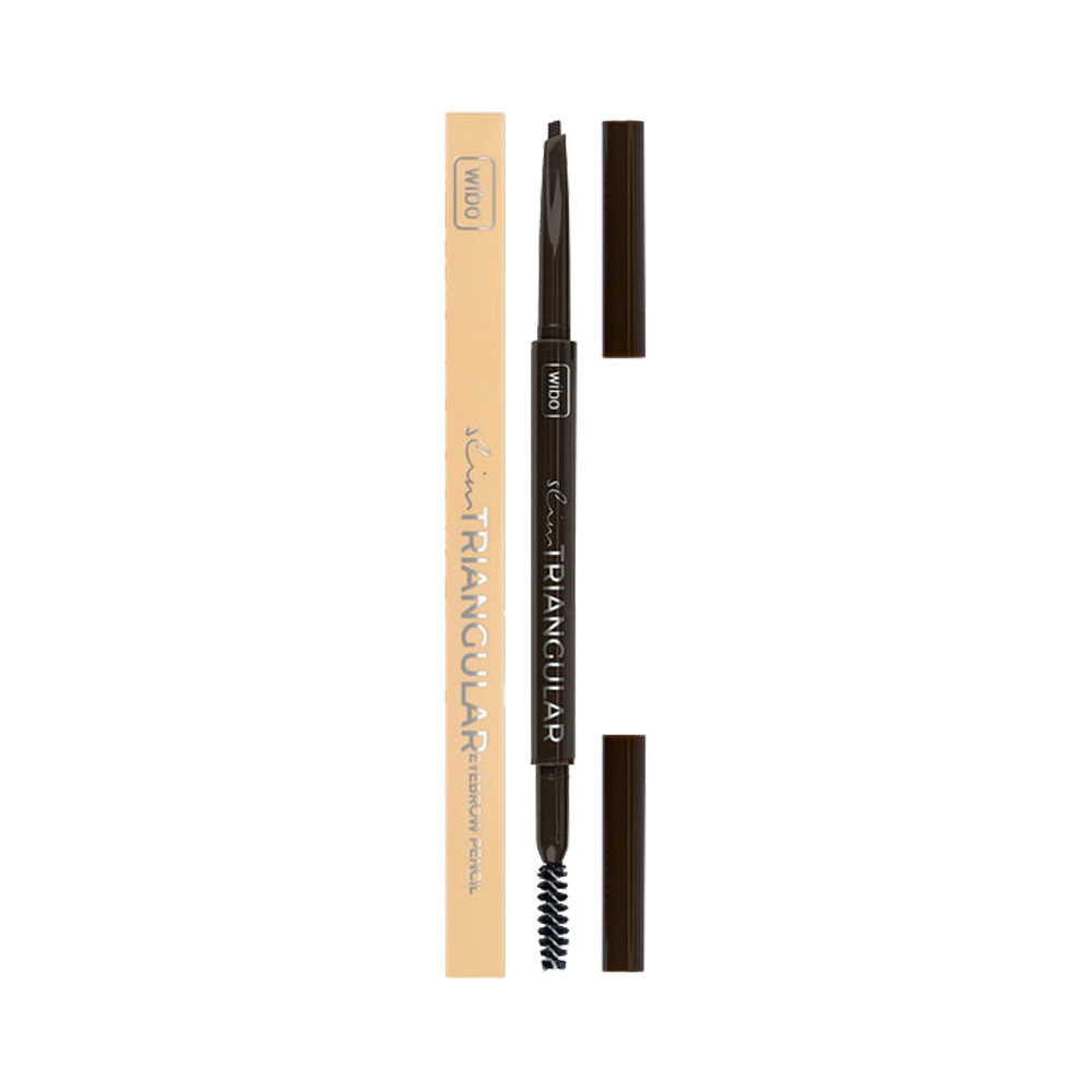 Creion-sprancene-Wibo-Slim-Triangular-01-dark-brown