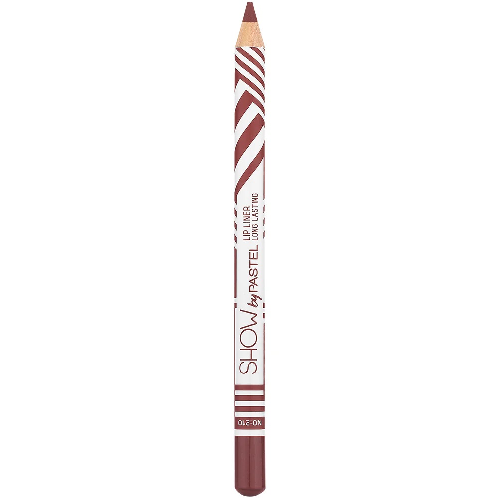 Creionul-pentru-buze-Show-By-Pastel-210-1.14-g