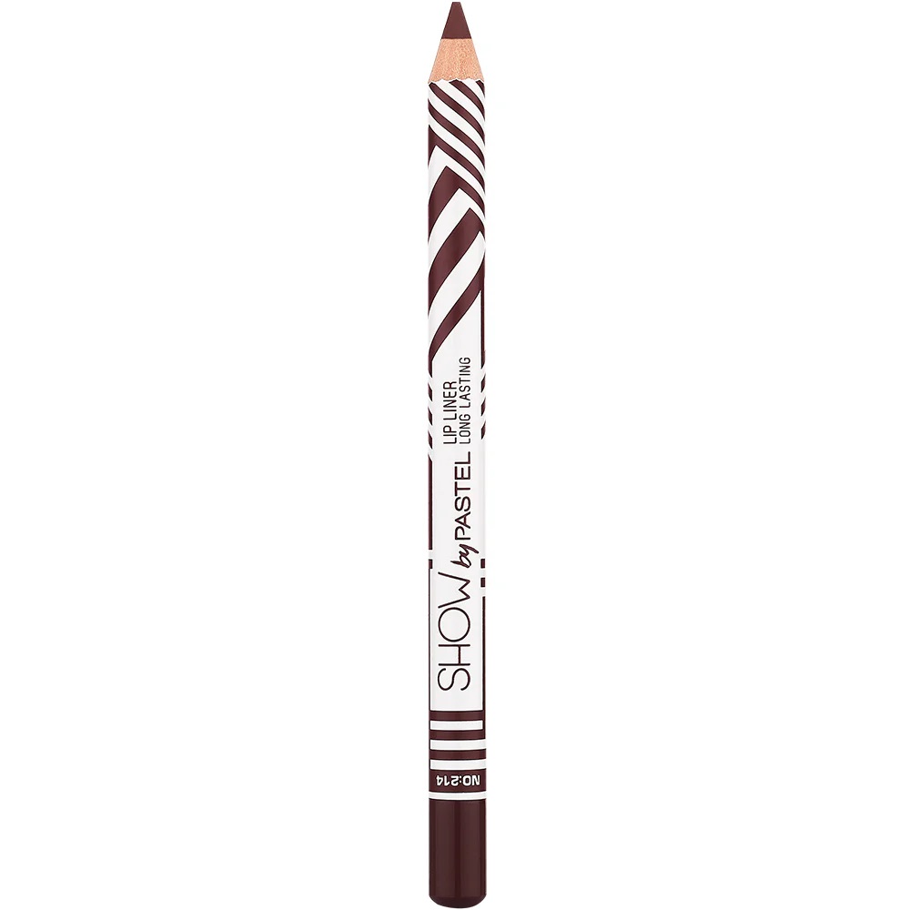 Creionul-pentru-buze-Show-By-Pastel-214-1.14-g