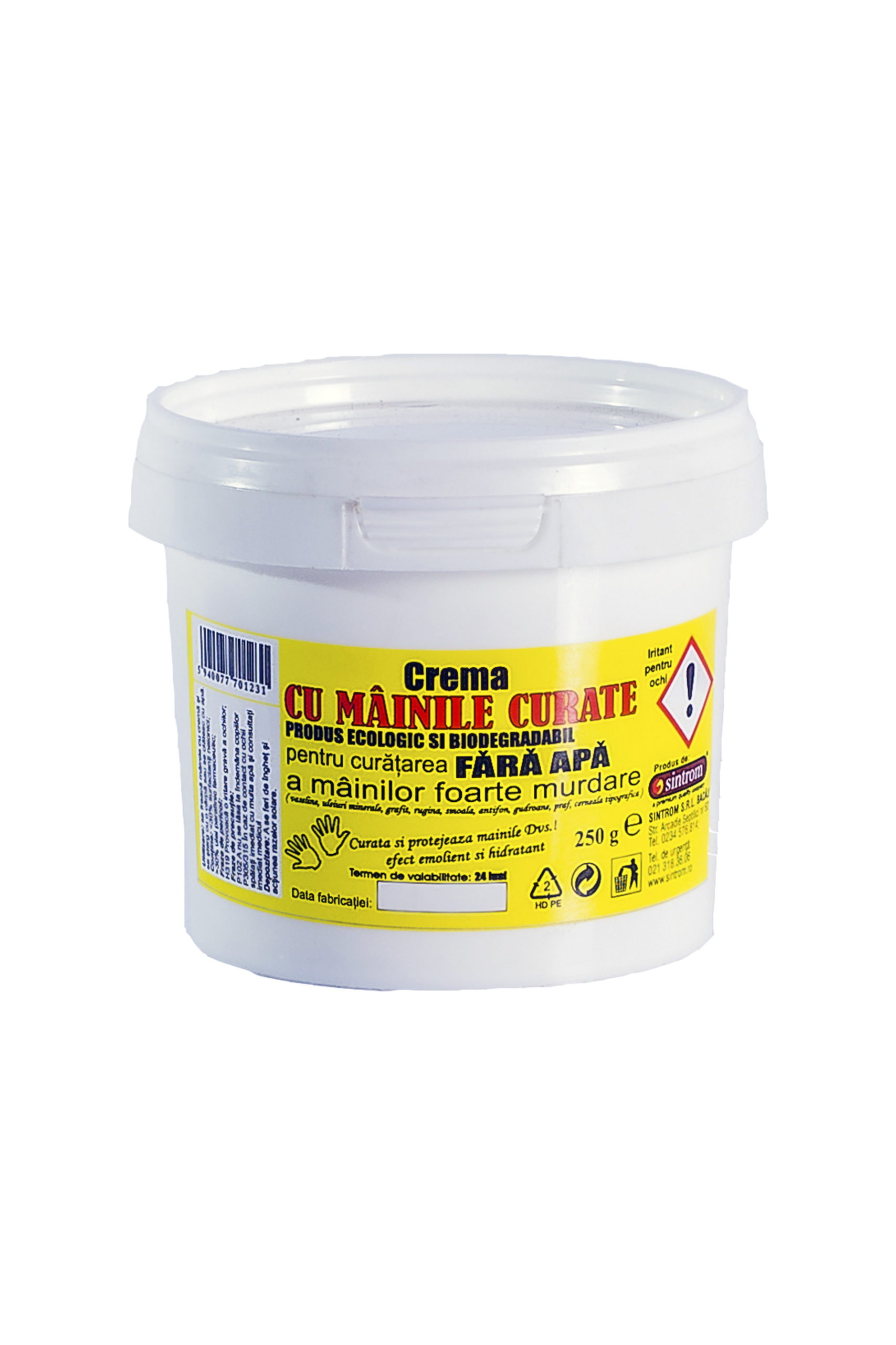 Crema-cu-mainile-curate-sintrom-250-g