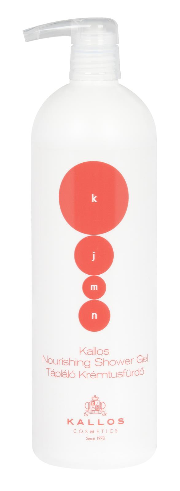 Crema-de-Dus-Hidratanta-cu-parfum-de-argan-KALLOS-KJMN-1000-ml-Copy