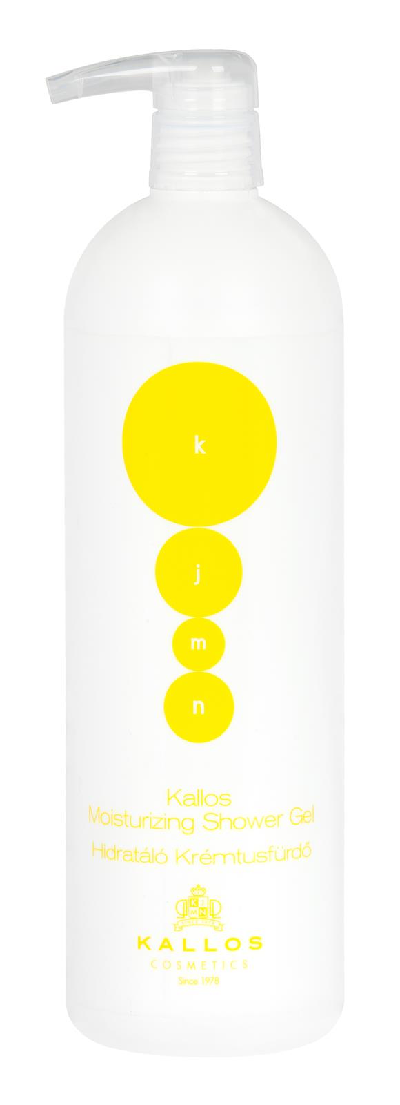 Crema-de-dus-hidratanta-cu-parfum-de-mandarine-KALLOS-KJMN-1000-ml-Copy