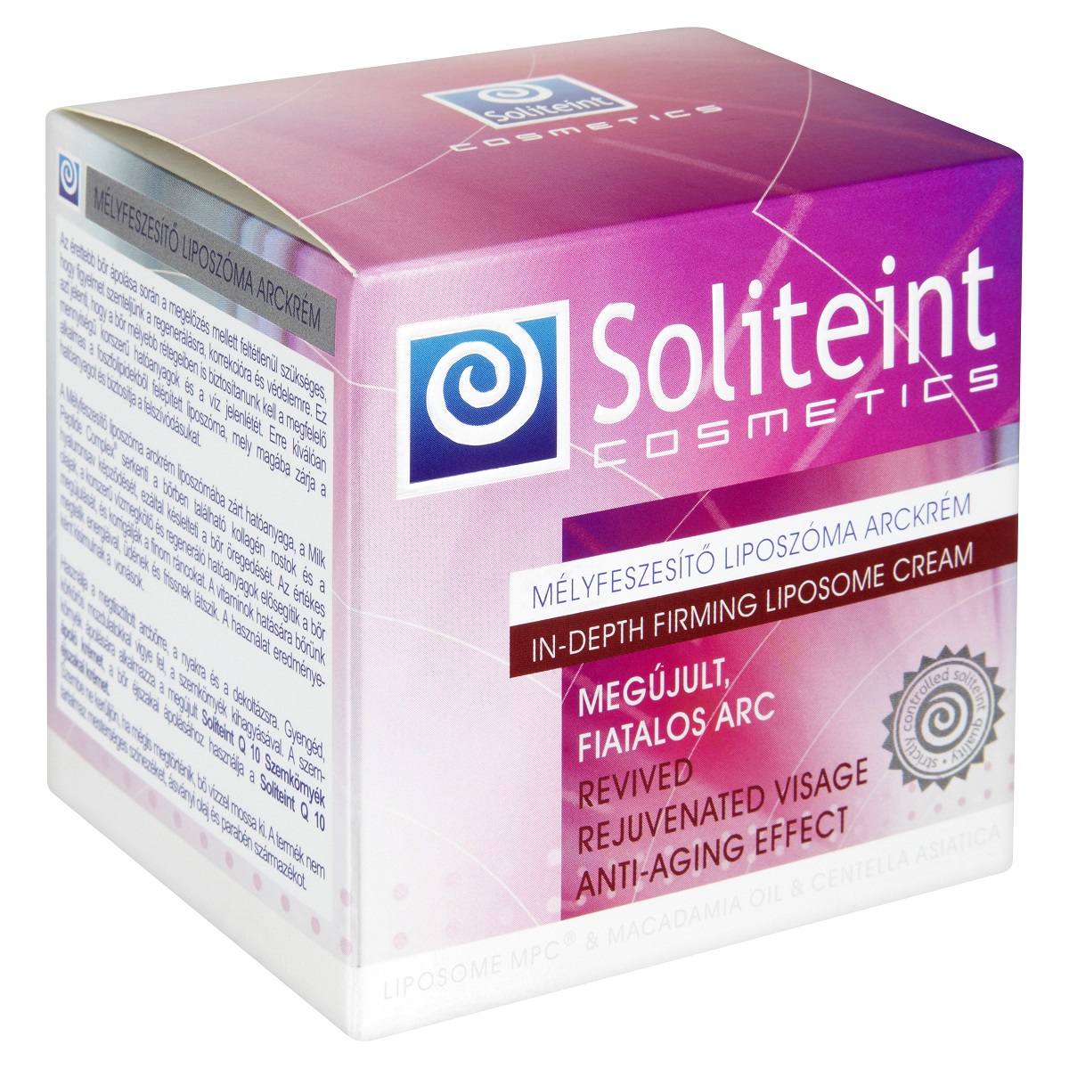 Crema-de-fata-cu-lipozomi-Soliteint-50-ml