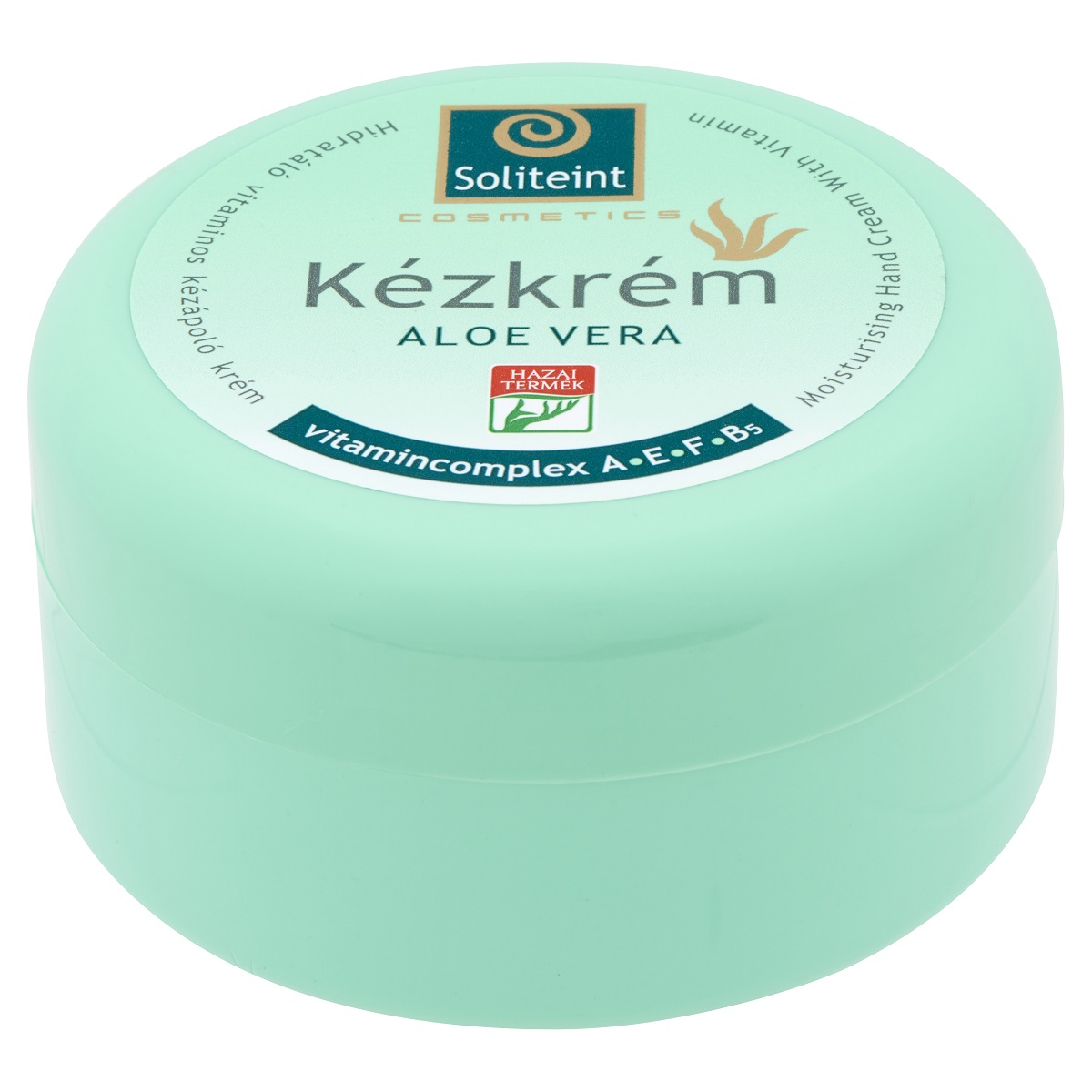 Crema-de-maini-cu-Aloe-Vera-si-complex-de-vitamine-Soliteint-200-ml