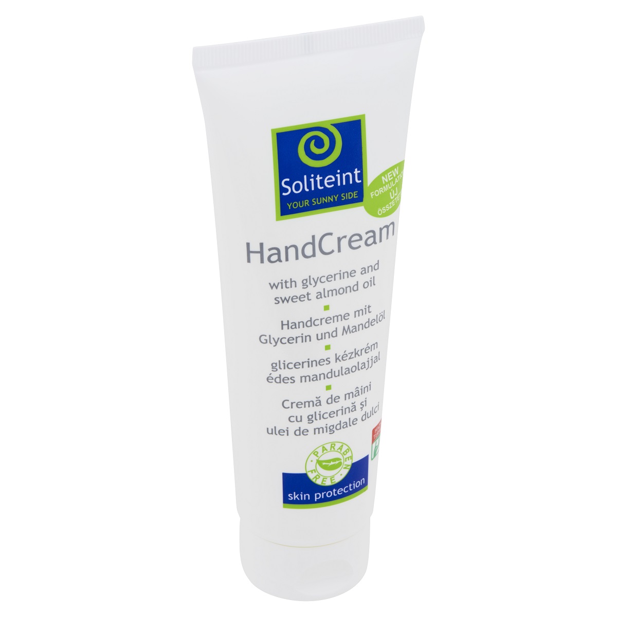 Crema-de-maini-cu-glicerina-si-ulei-de-migdale-dulci-Soliteint-125-ml